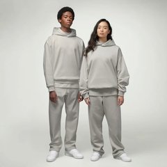 Штани Adidas Basketball Performance (Gender Neutral) IA3429 ціна