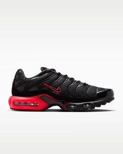 Кросівки чоловічі Nike Air Max Plus IX0385-001 ціна