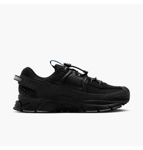 Женские кроссовки Nike Zoom Vomero Roam HQ2181-004 цена