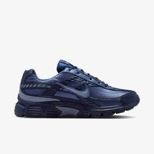 Мужские кроссовки NIKE INITIATOR 394055-401 цена