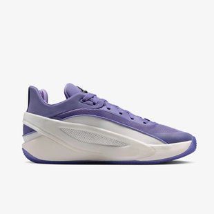 Чоловічі кросівки JORDAN LUKA 5 HV8082-501 ціна