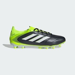Бутси Copa Pure 3 League Firm/Multi-Ground - adidas JH6298 ціна