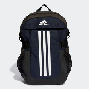 Рюкзак Adidas Power Backpack IK4352 ціна