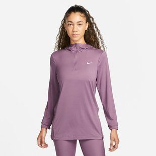 Лонгслив женский Nike W Swift Elmnt Dri-Fit Uv Hd Lng FB5313-536 цена