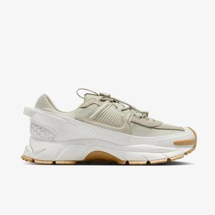 Жіночі кросівки Nike Zoom Vomero Roam HQ2181-100 ціна