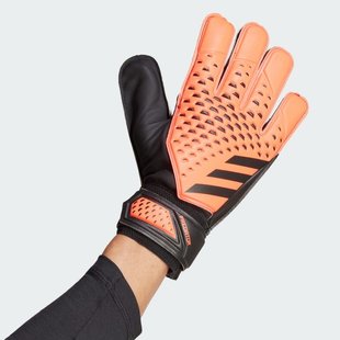 Тренувальні Перчатки Adidas Predator HN5585 ціна