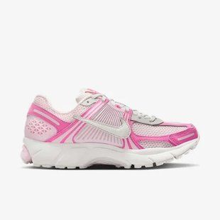 Кроссовки женские Nike Zoom Vomero 5 IM2404-645 цена