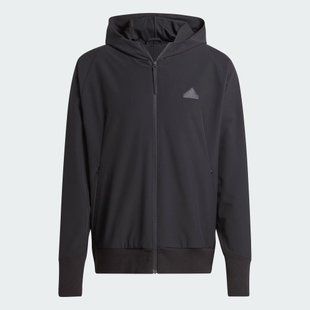 Олімпійка чоловіча Adidas Z.N.E. Woven IR5210 ціна