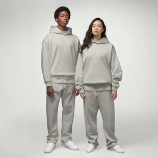 Брюки Adidas Basketball Performance (Gender Neutral) IA3429 цена