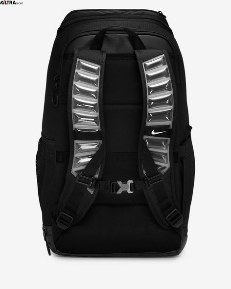 Рюкзак Nike Varsity Elite (32 л) HM9965-010 цена