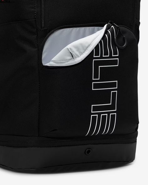 Рюкзак Nike Varsity Elite (32 л) HM9965-010 цена