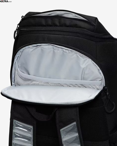 Рюкзак Nike Varsity Elite (32 л) HM9965-010 цена