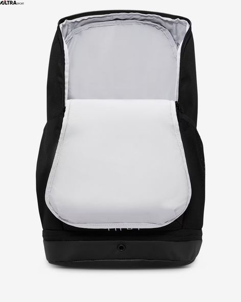 Рюкзак Nike Varsity Elite (32 л) HM9965-010 цена