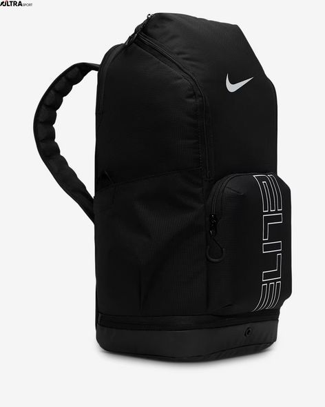 Рюкзак Nike Varsity Elite (32 л) HM9965-010 цена