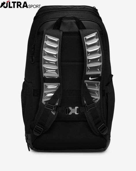 Рюкзак Nike Varsity Elite (32 л) HM9965-010 цена
