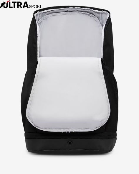 Рюкзак Nike Varsity Elite (32 л) HM9965-010 цена