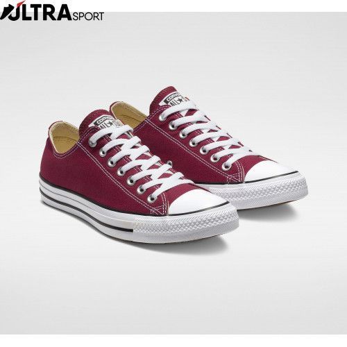 Кеди Converse Chuck Taylor All Star M9691C ціна