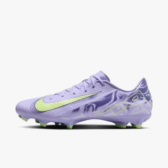 HF1604-500 купить со скидкой, лучшая цена на Футбольные бутсы Nike