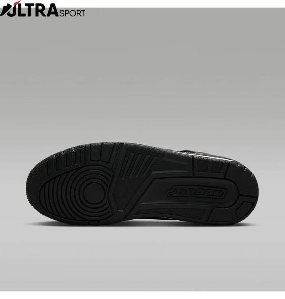 Кросівки чоловічі Air Jordan Spizike Low FQ1759-008 ціна
