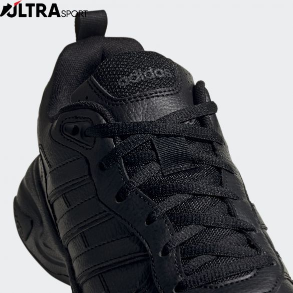Кросівки чоловічі Adidas Strutter Shoes EG2656 ціна