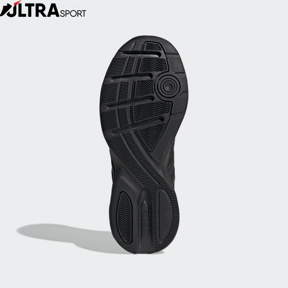 Кроссовки мужские Adidas Strutter Shoes EG2656 цена