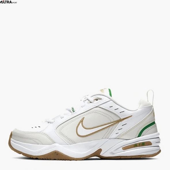 Кроссовки Nike Air Monarch Iv 415445-103 цена
