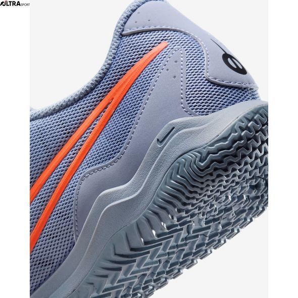 Чоловічі бутси Nike Legend 10 Academy Ic DV4341-402 ціна
