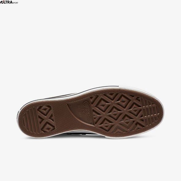 Женские кеды Converse Chuck Taylor All Star Lift Ox 560250C цена