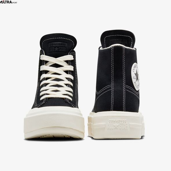 Жіночі кеди Converse Chuck Taylor All Star Cruise A04689C ціна