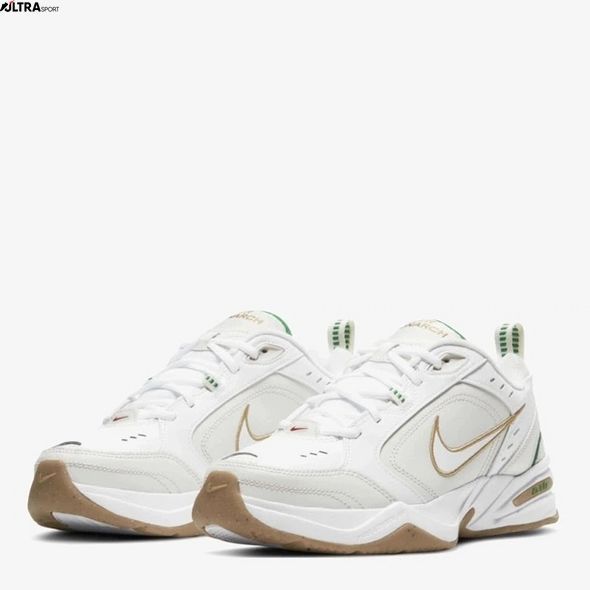 Кроссовки Nike Air Monarch Iv 415445-103 цена