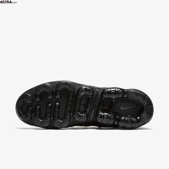 Мужские кроссовки Nike Air Vapor Max Plus 924453-004 цена
