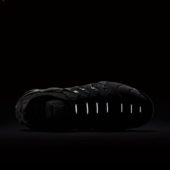 Мужские кроссовки Nike Air Vapor Max Plus 924453-004 цена