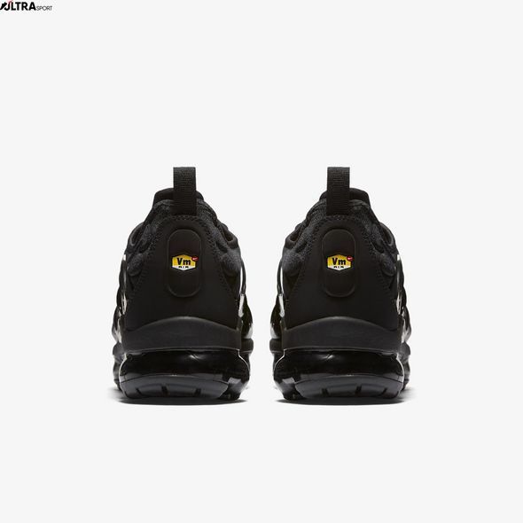 Мужские кроссовки Nike Air Vapor Max Plus 924453-004 цена