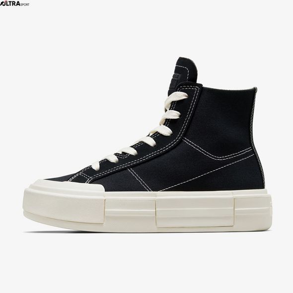 Жіночі кеди Converse Chuck Taylor All Star Cruise A04689C ціна