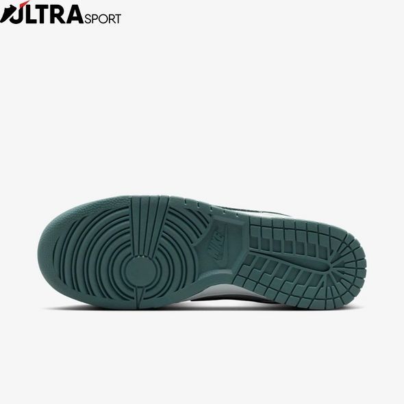 Мужские кроссовки NIKE DUNK LOW RETRO IH1940-002 цена