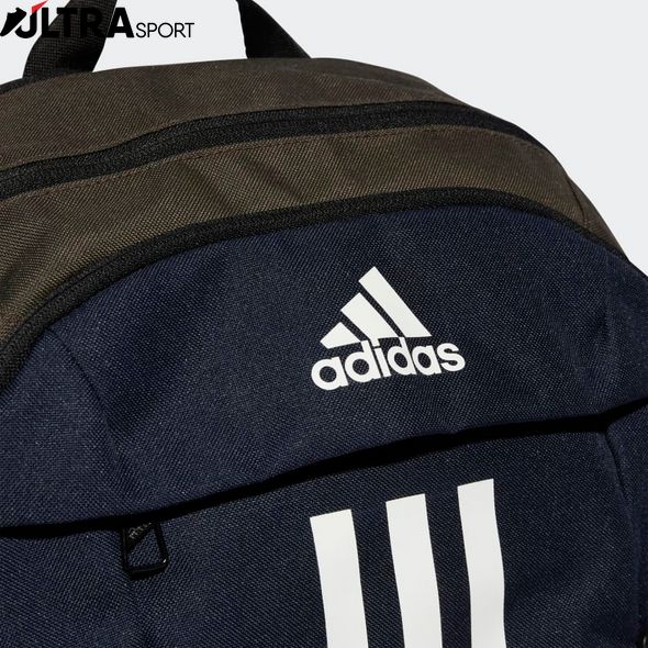 Рюкзак Adidas Power Backpack IK4352 ціна