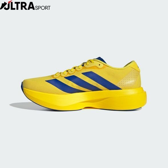 Кросівки чоловічі Adizero EVO SL Performance KK3673 ціна