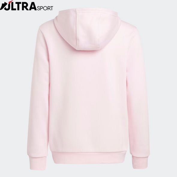 Худі дитяче adidas Adicolor IJ9715 ціна