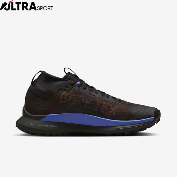 Кросівки Nike React Pegasus Trail 4 Gore-Tex FB2193-200 ціна