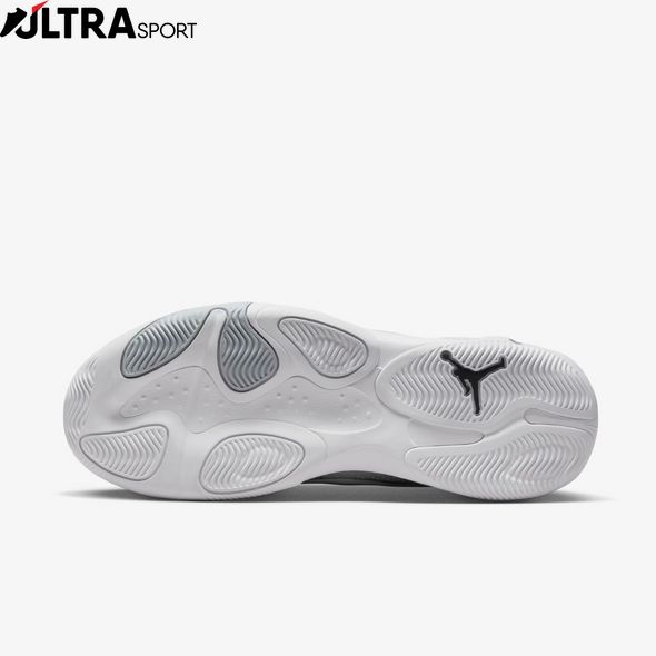 Кроссовки Jordan Max Aura 4 DN3687-005 цена