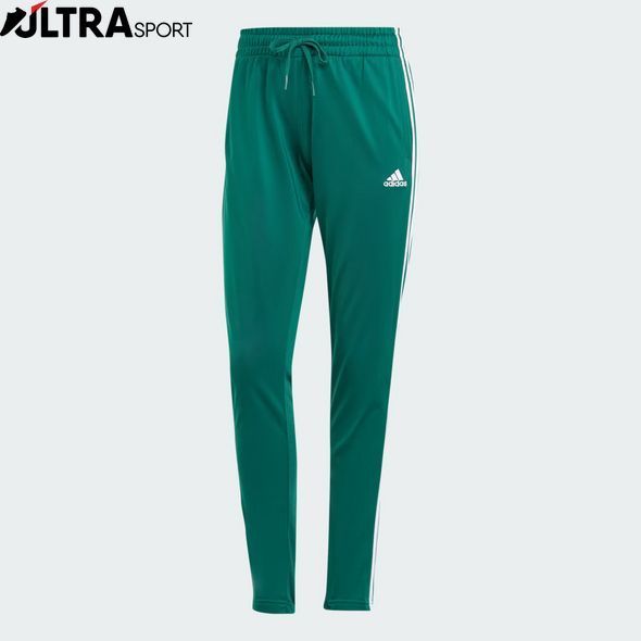 Костюм женский Essentials 3-Stripes IJ8785 цена