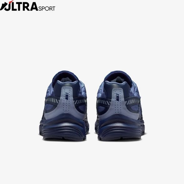 Мужские кроссовки NIKE INITIATOR 394055-401 цена