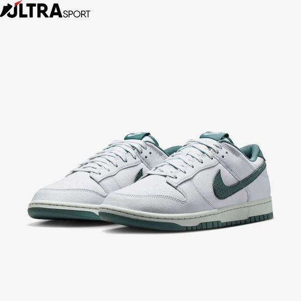 Мужские кроссовки NIKE DUNK LOW RETRO IH1940-002 цена