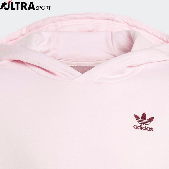 Худі дитяче adidas Adicolor IJ9715 ціна