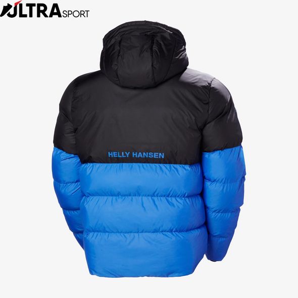 Куртка Helly Hansen Active Puffy Jacket 53523-554 ціна