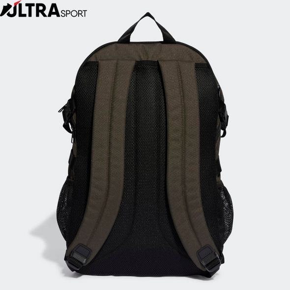 Рюкзак Adidas Power Backpack IK4352 ціна