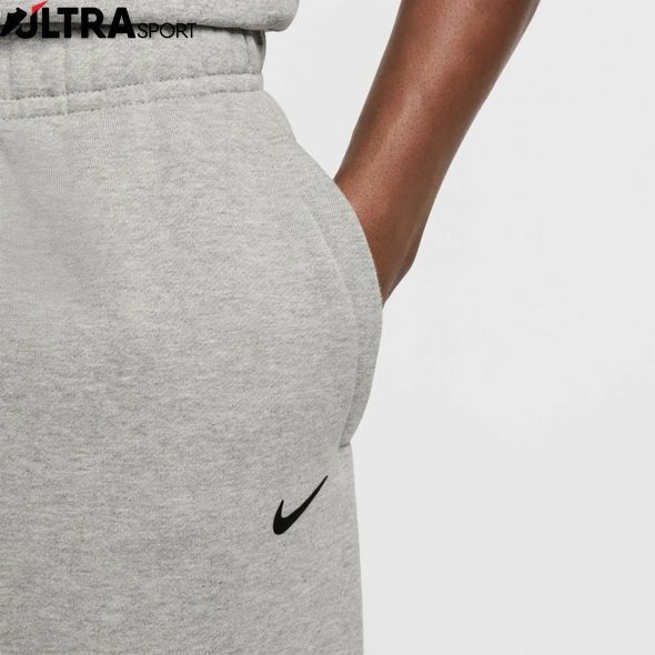 Брюки NIKE M NRG NOCTA CS PANT FLC HM5764-063 цена