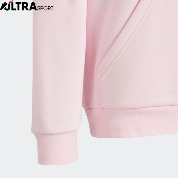 Худі дитяче adidas Adicolor IJ9715 ціна