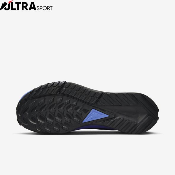 Кроссовки Nike React Pegasus Trail 4 Gore-Tex FB2193-200 цена