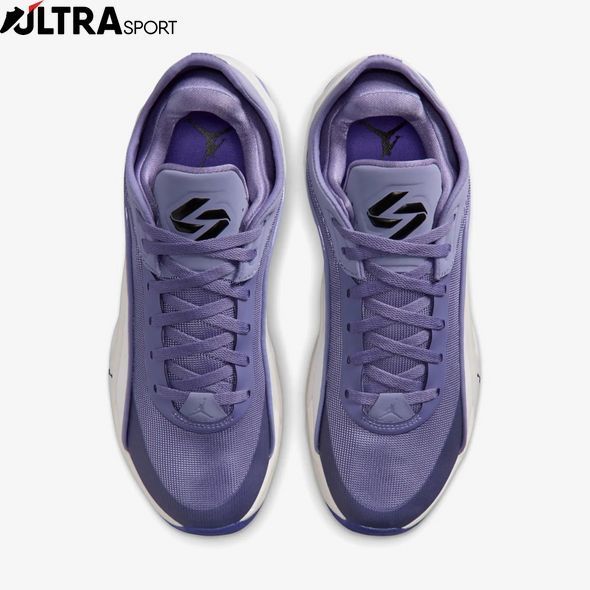Чоловічі кросівки JORDAN LUKA 5 HV8082-501 ціна